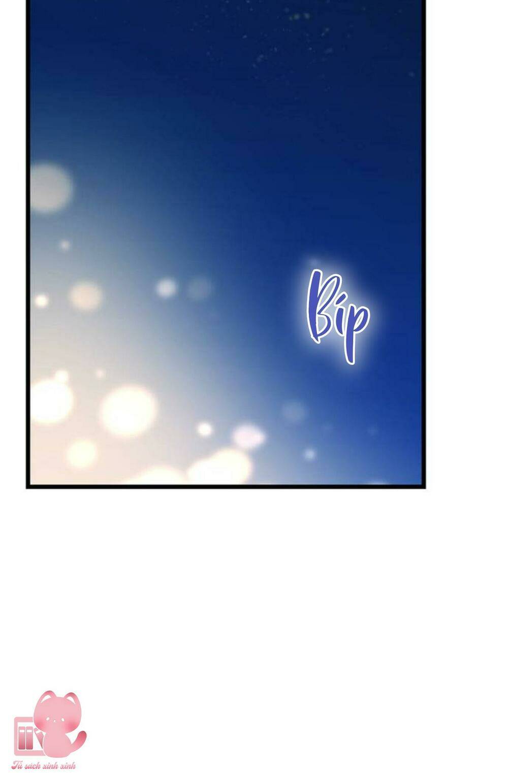 Chương 11 - Trang 96