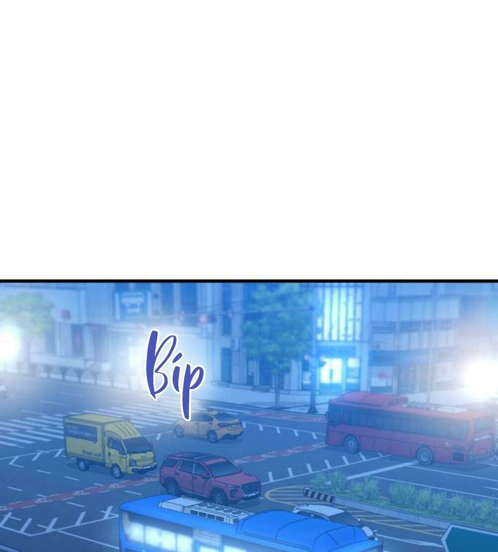 Chương 11 - Trang 97
