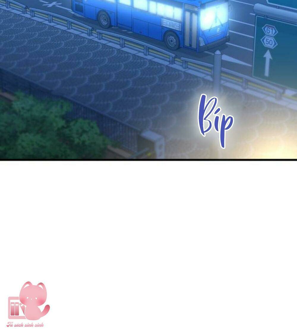 Chương 11 - Trang 98