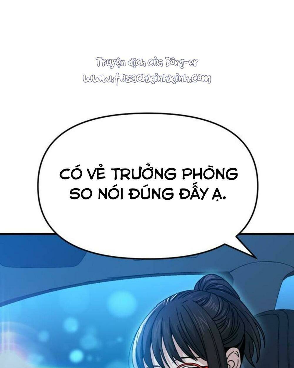 Chương 11 - Trang 100