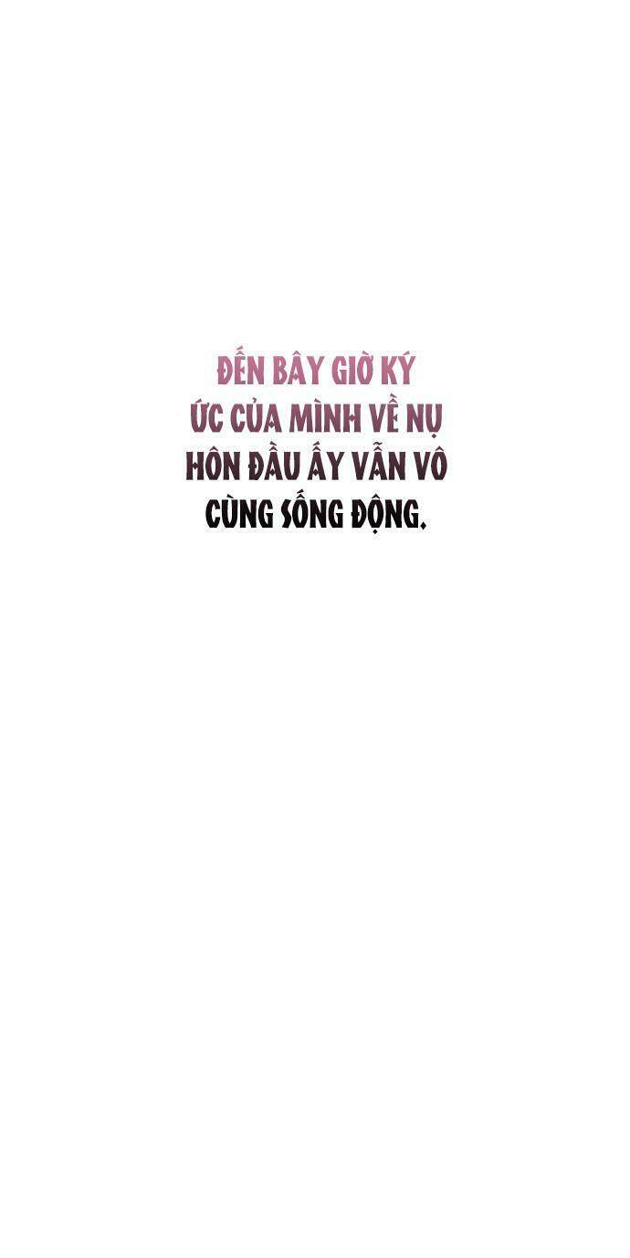 Chương 13 - Trang 12
