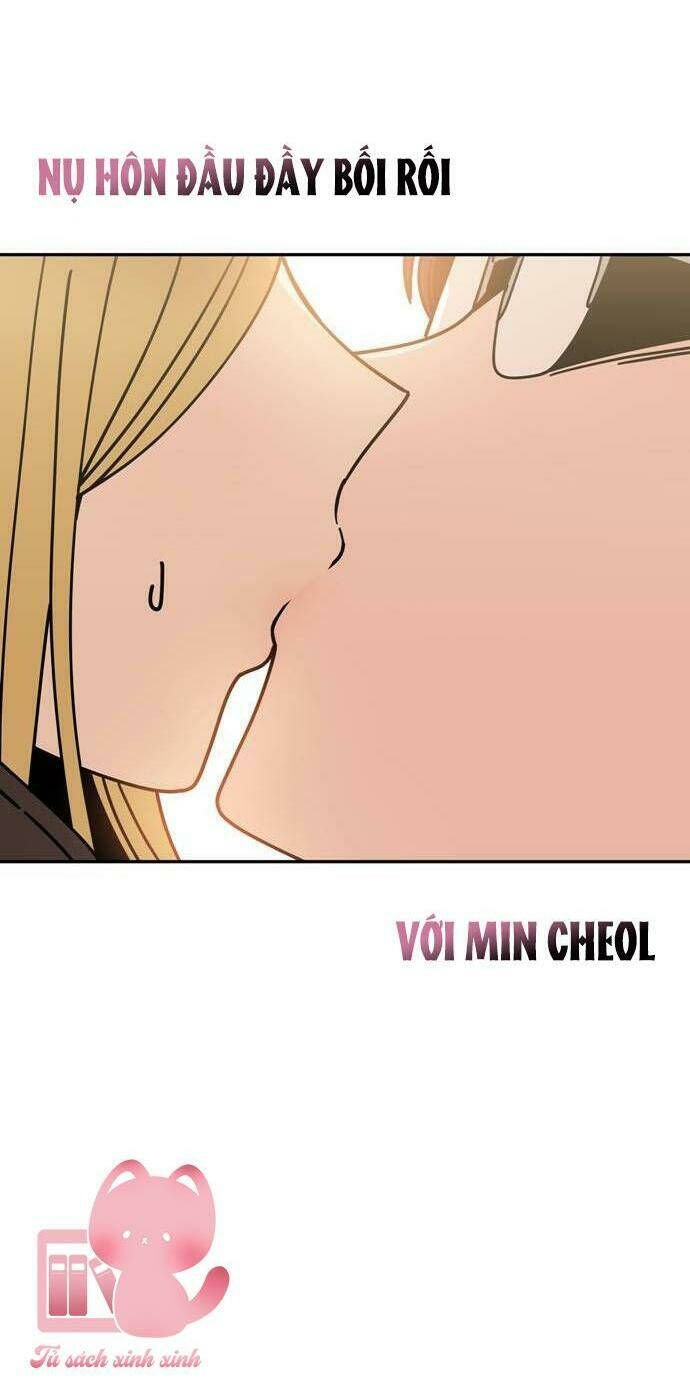 Chương 13 - Trang 13