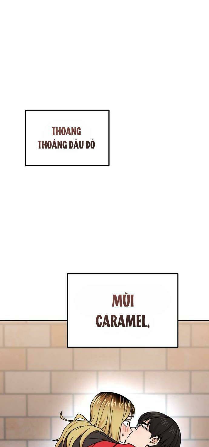 Chương 13 - Trang 15