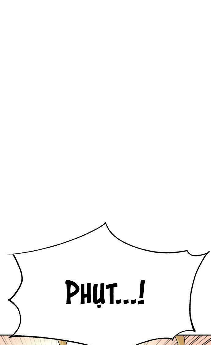 Chương 13 - Trang 19