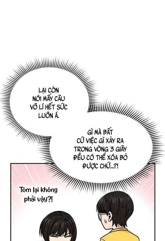 Chương 13 - Trang 38