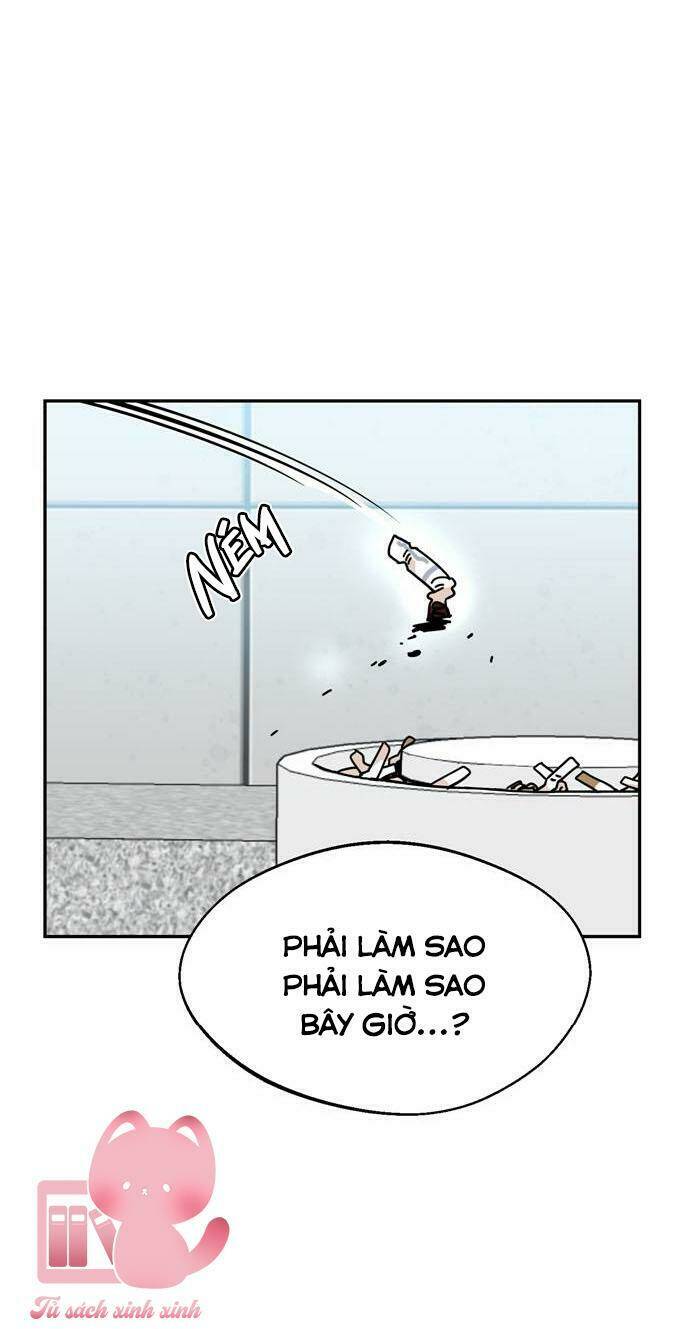 Chương 13 - Trang 41