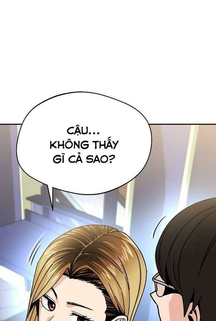 Chương 13 - Trang 47