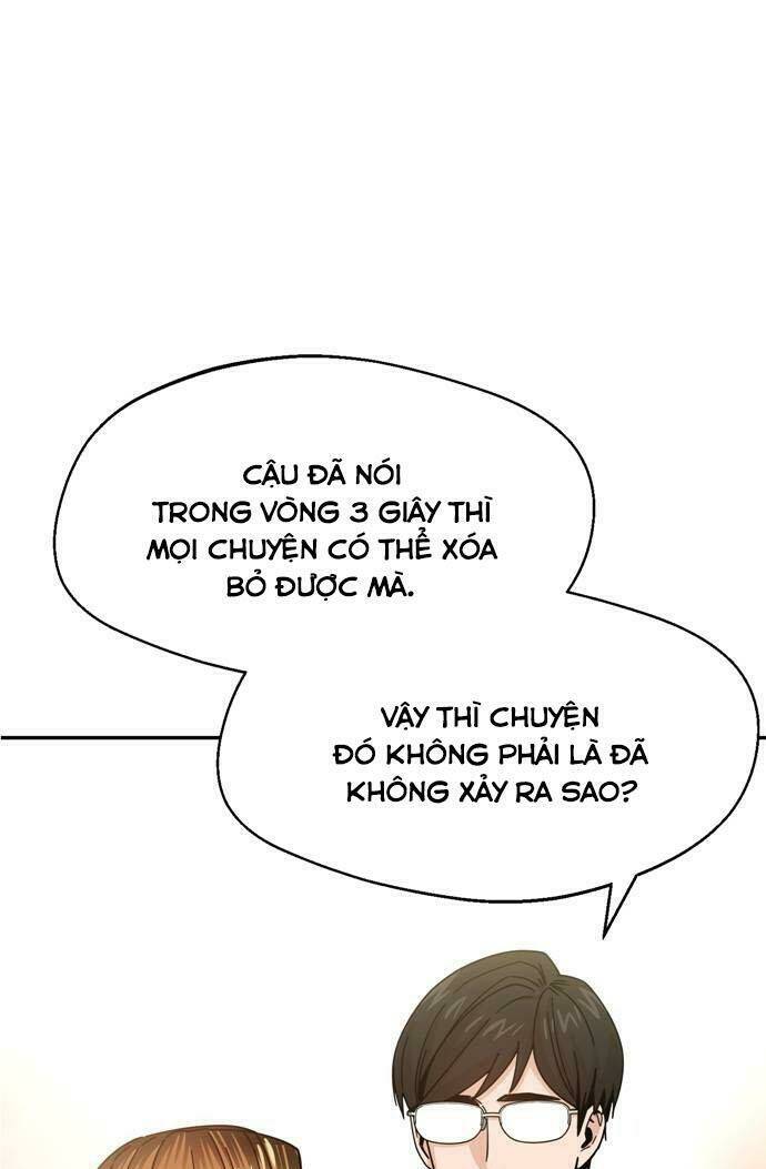 Chương 13 - Trang 50