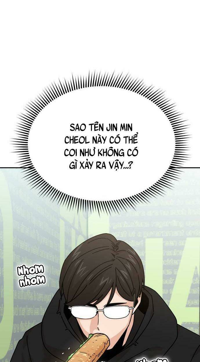 Chương 13 - Trang 56