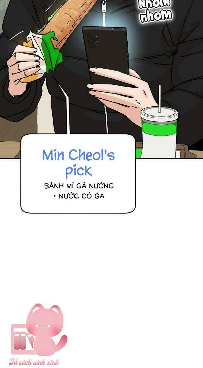 Chương 13 - Trang 57