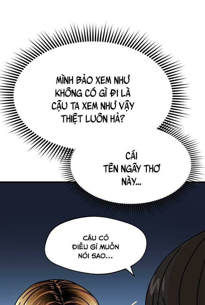 Chương 13 - Trang 58