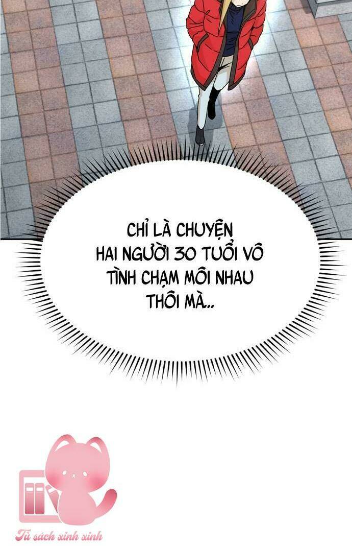 Chương 13 - Trang 67
