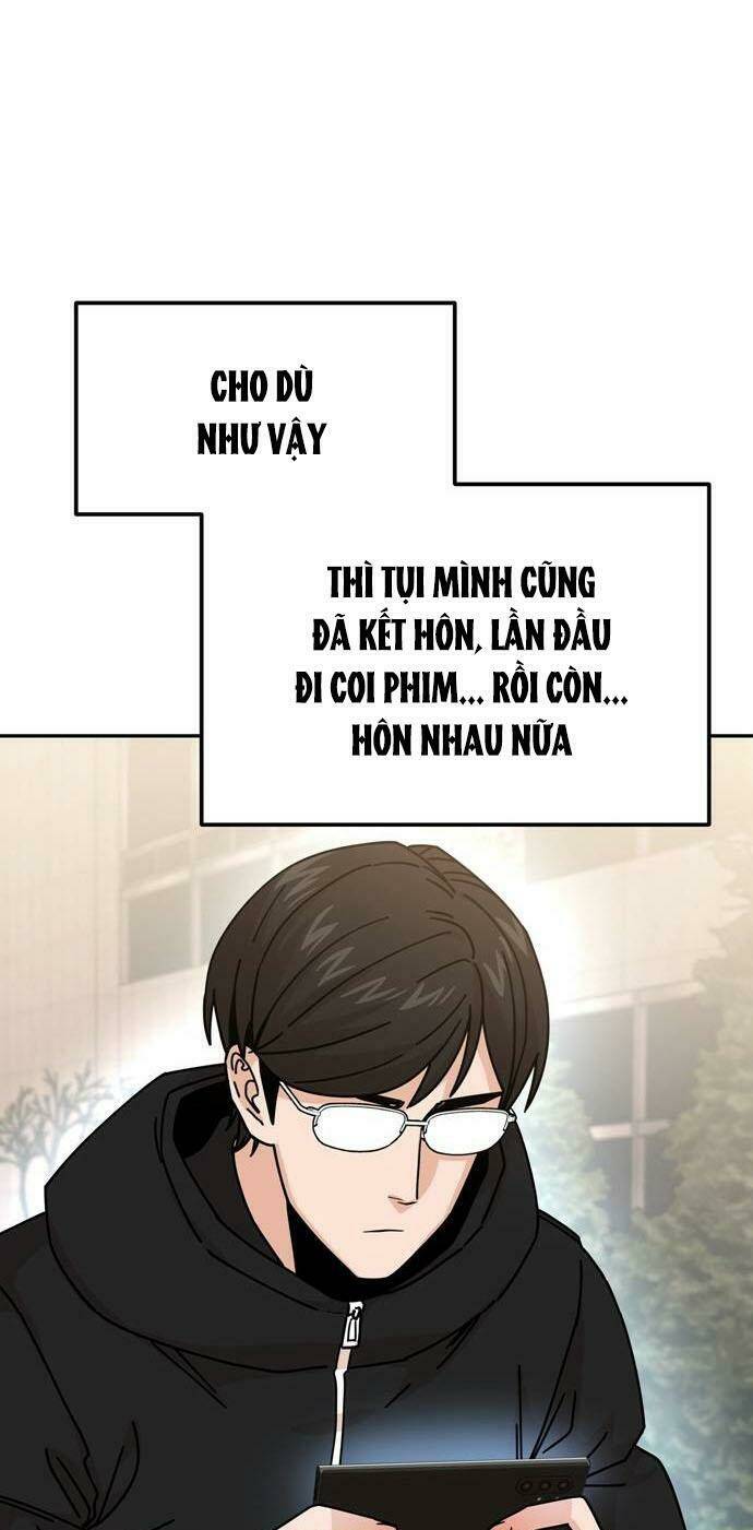 Chương 13 - Trang 69