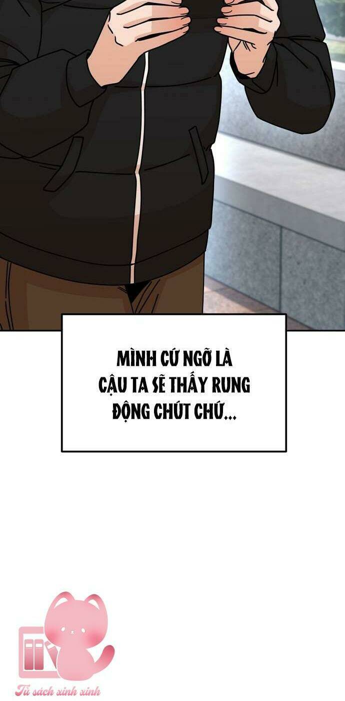 Chương 13 - Trang 70