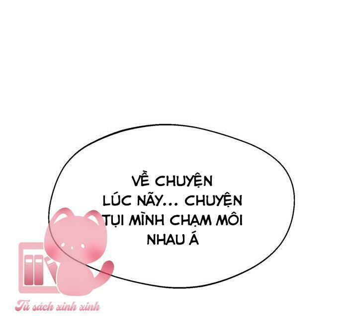 Chương 13 - Trang 76