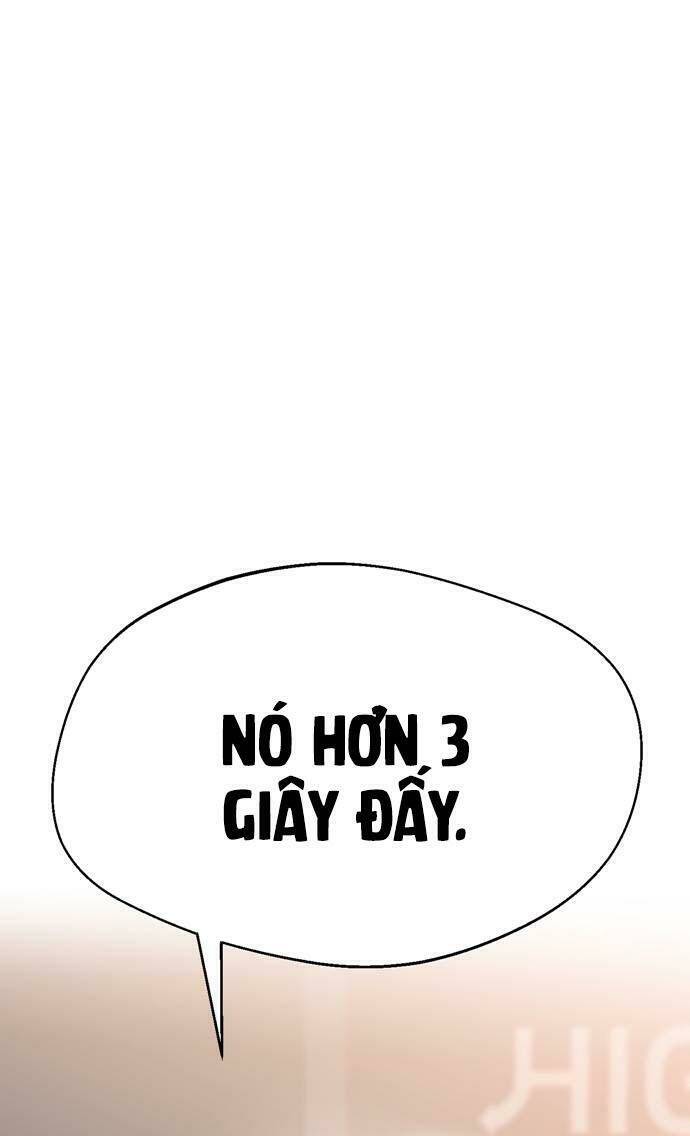 Chương 13 - Trang 77