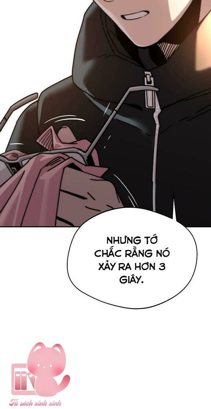 Chương 13 - Trang 81
