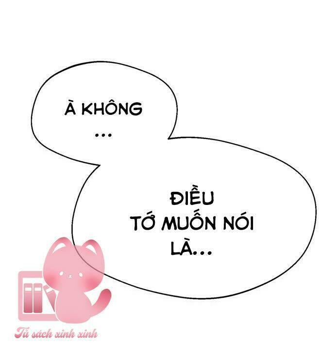 Chương 13 - Trang 82