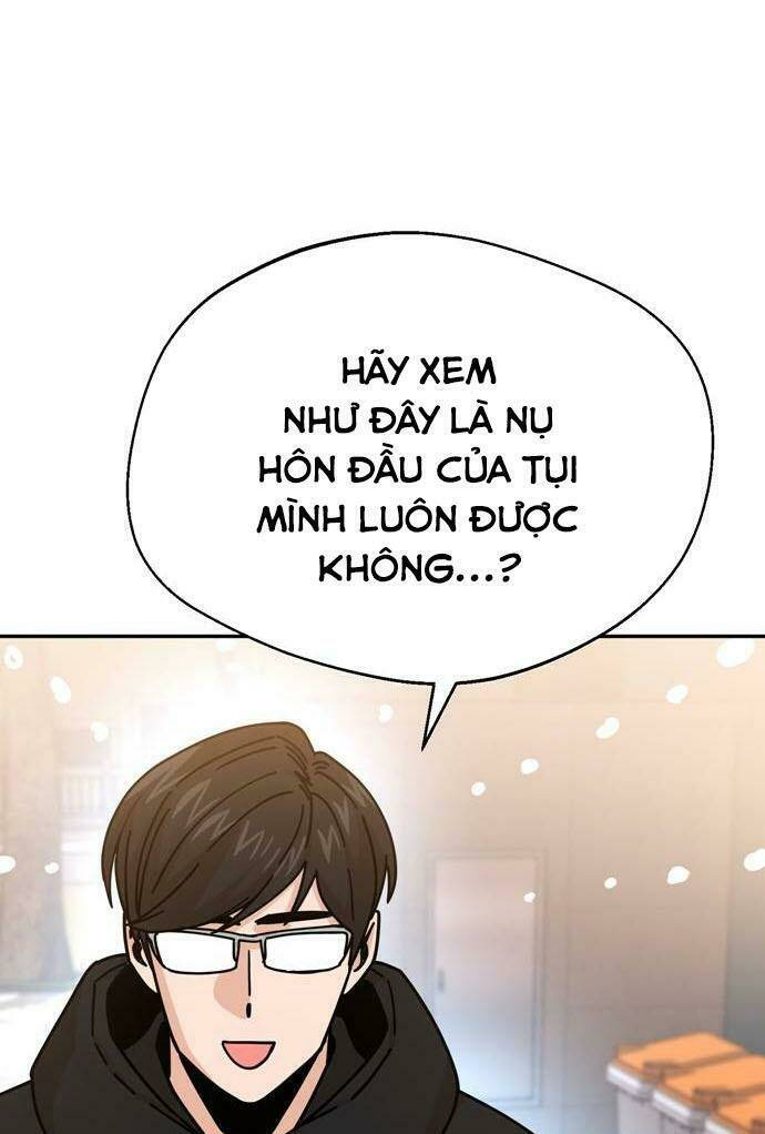 Chương 13 - Trang 85