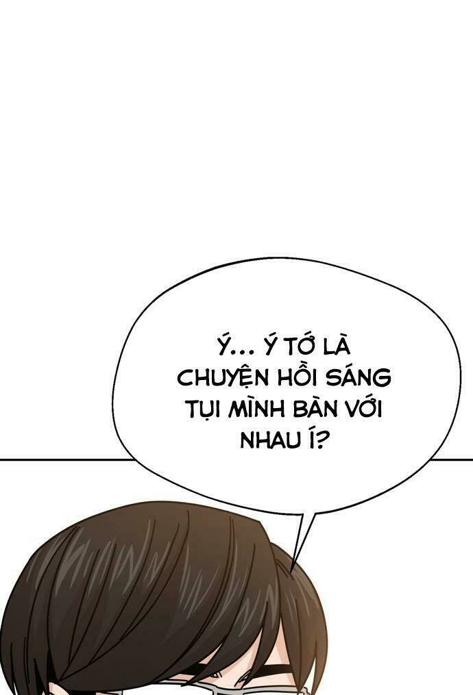 Chương 13 - Trang 87