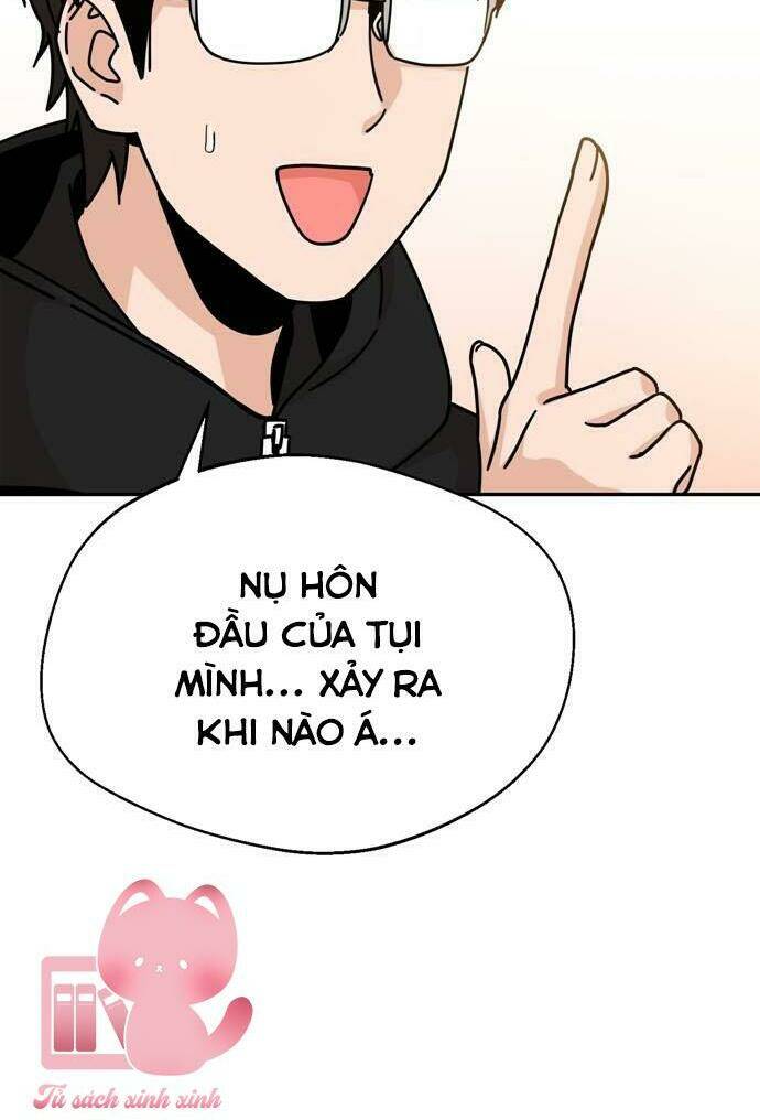 Chương 13 - Trang 88