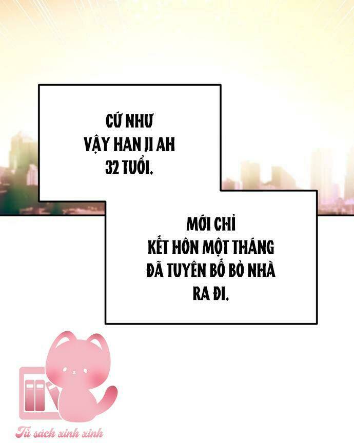 Chương 13 - Trang 91
