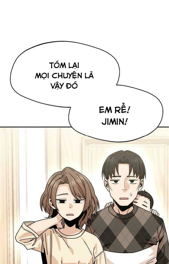 Chương 13 - Trang 98