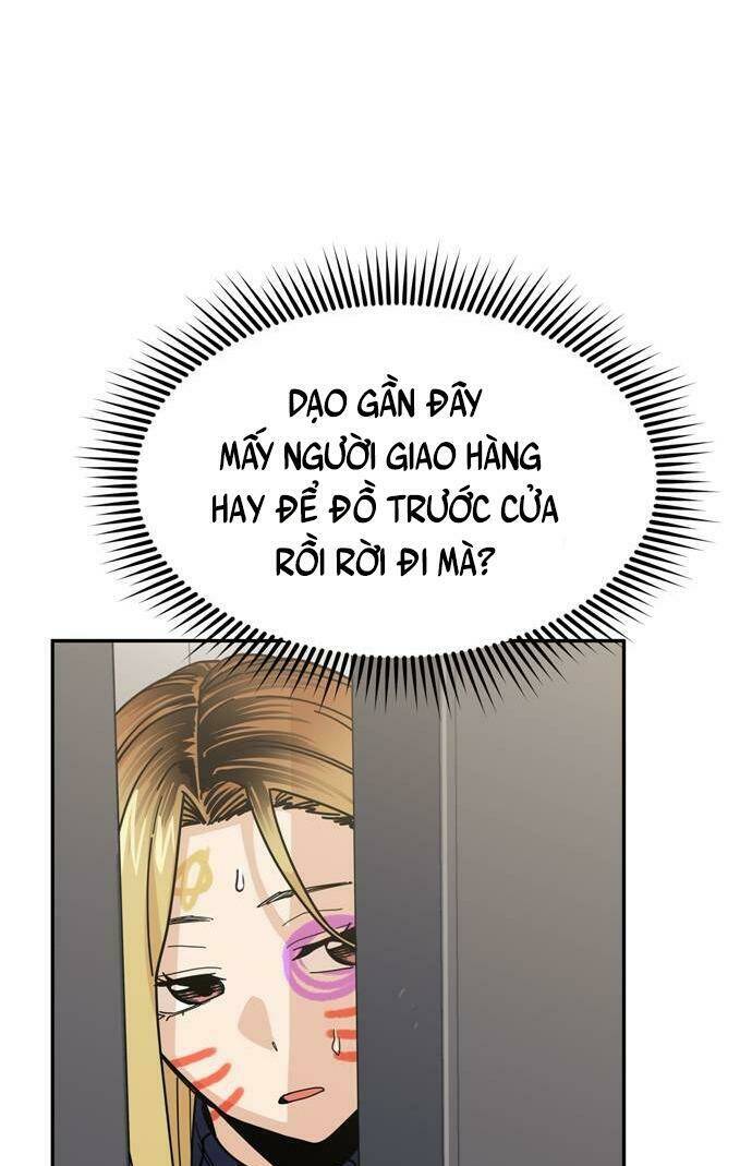 Chương 14 - Trang 101