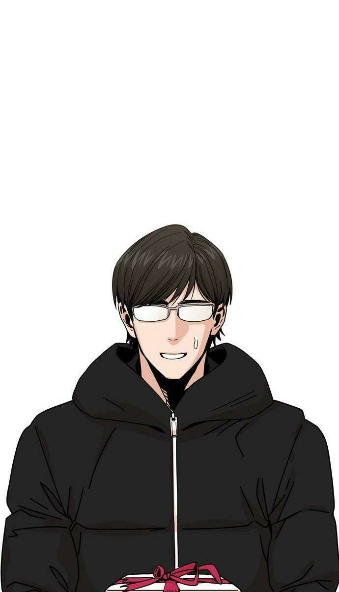 Chương 14 - Trang 104
