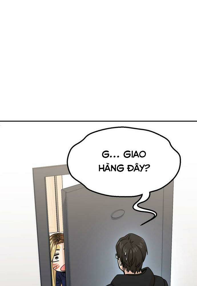 Chương 14 - Trang 106