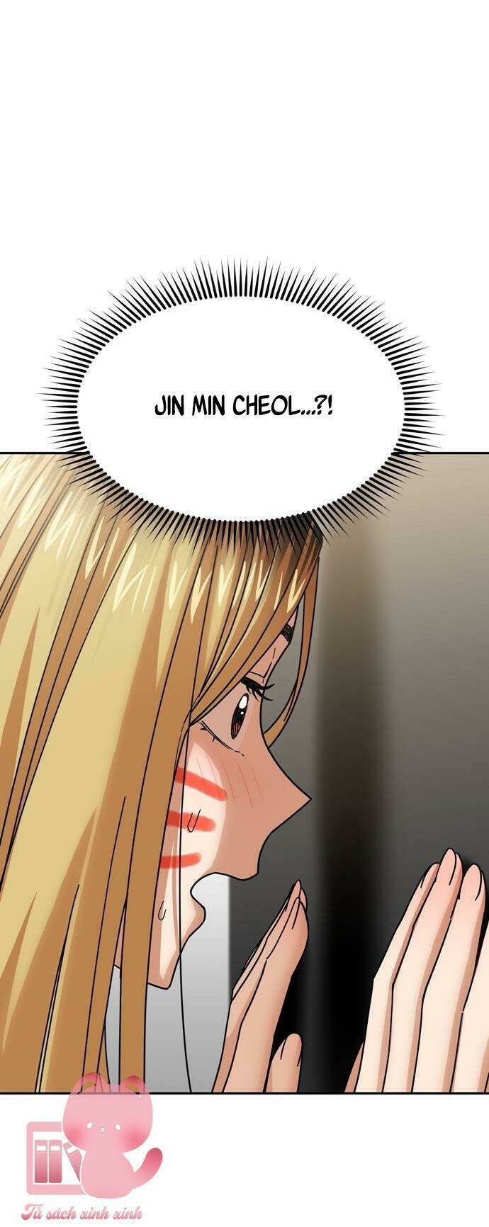 Chương 14 - Trang 110