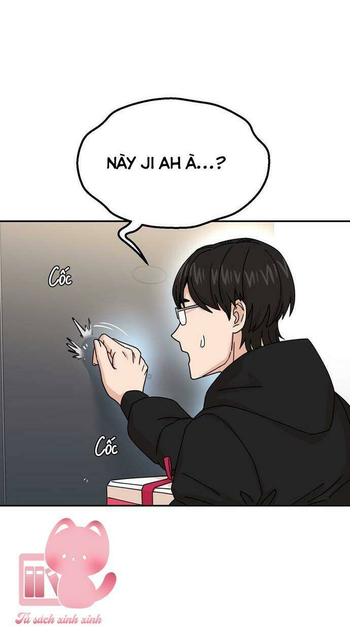 Chương 14 - Trang 111
