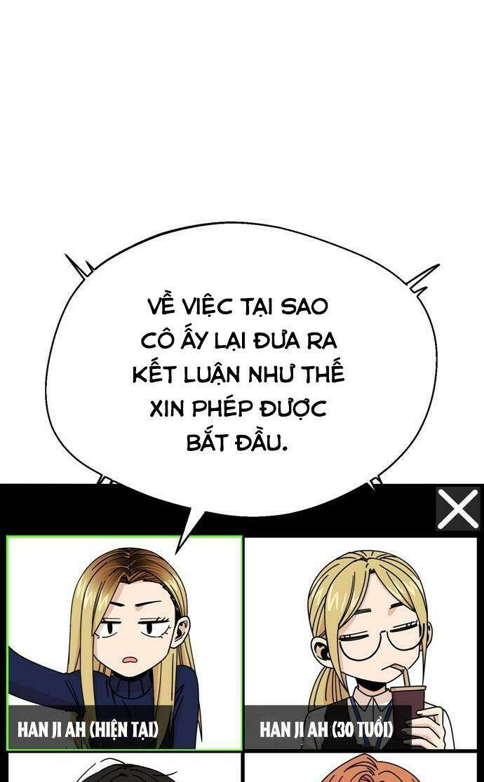 Chương 14 - Trang 14