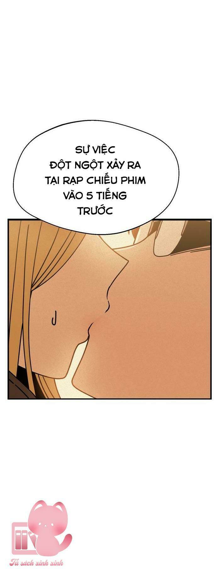 Chương 14 - Trang 21