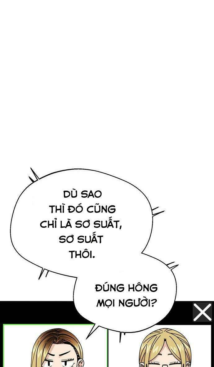 Chương 14 - Trang 22