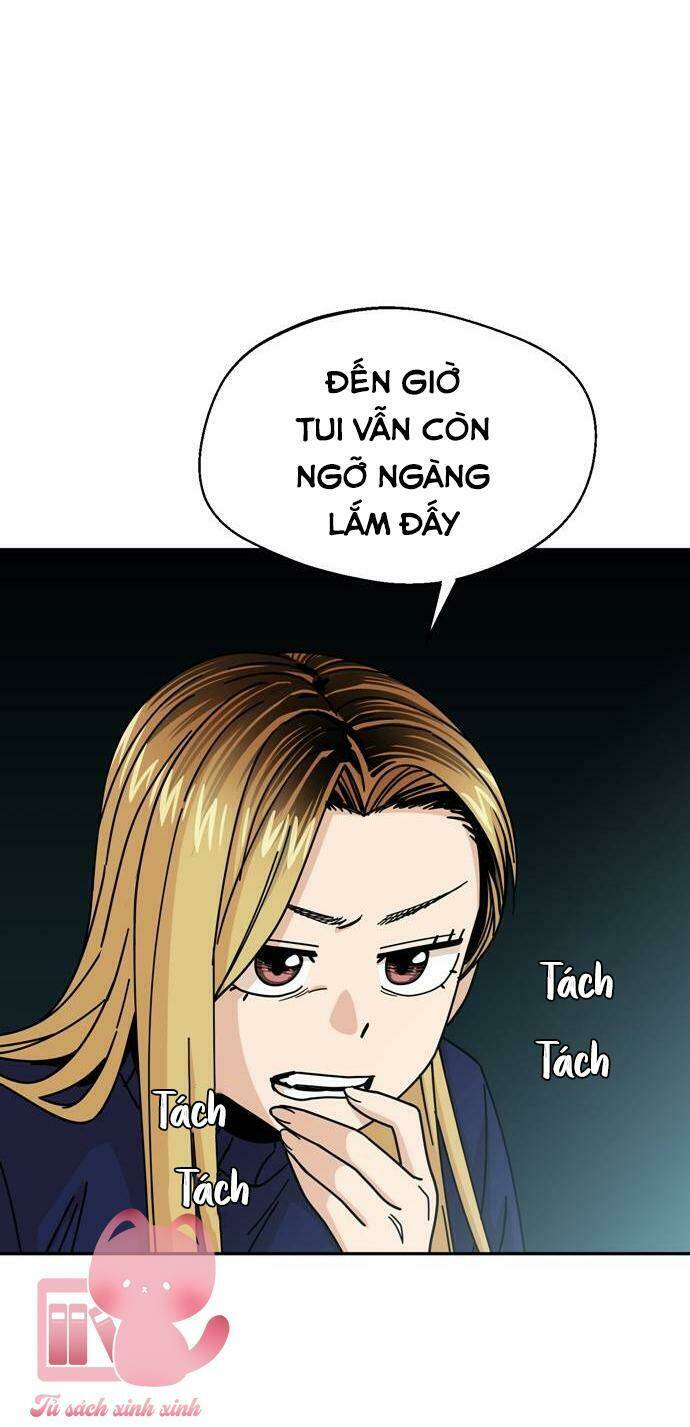 Chương 14 - Trang 24