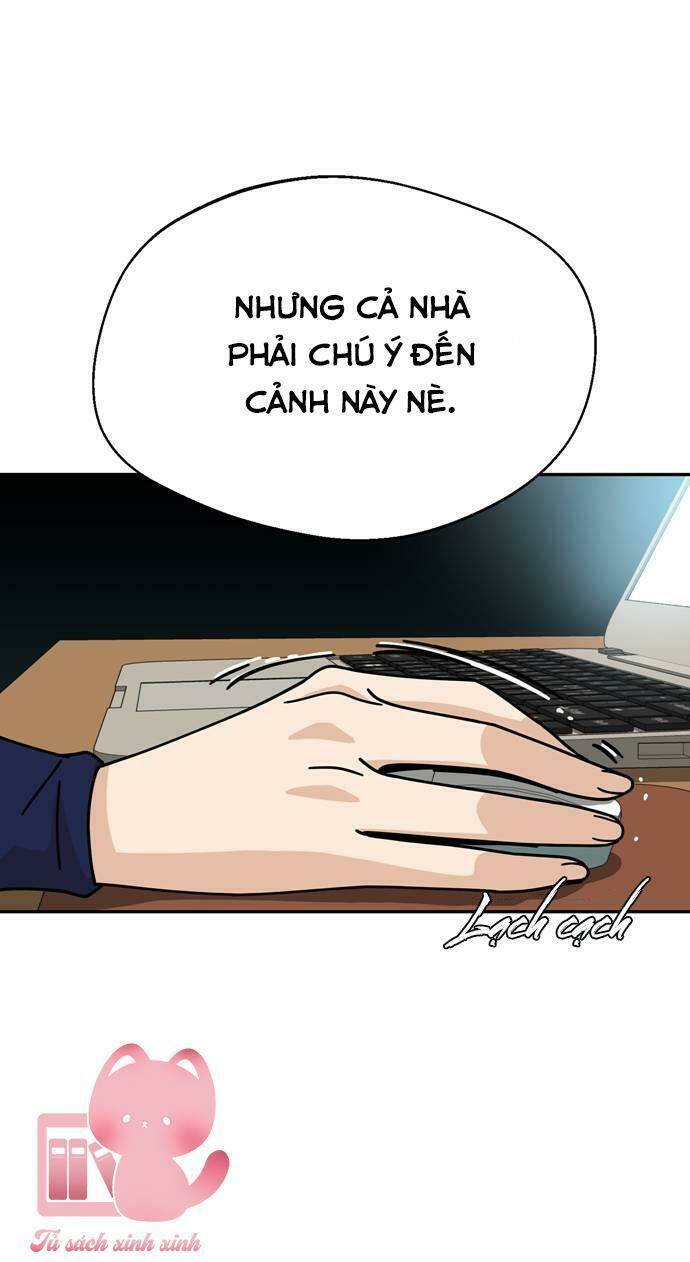 Chương 14 - Trang 25