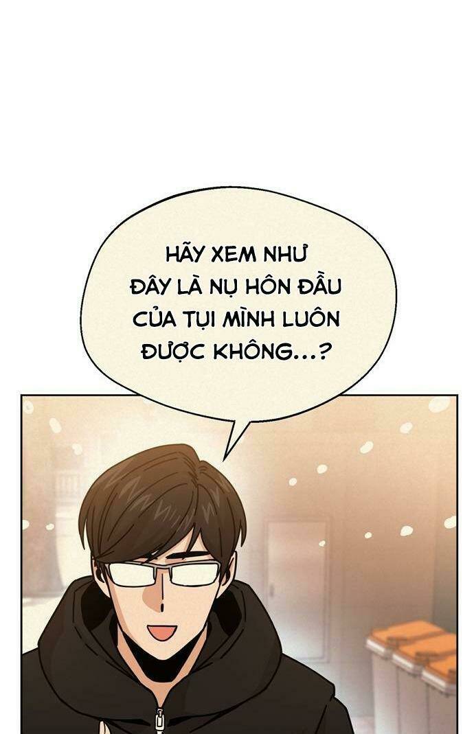 Chương 14 - Trang 26