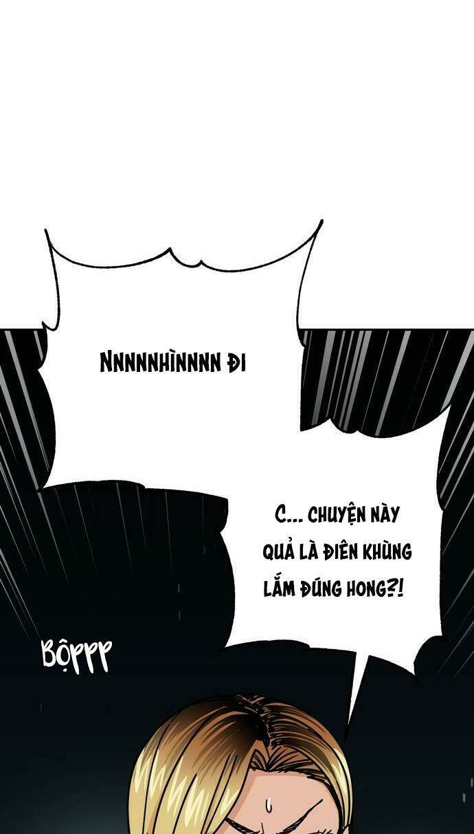 Chương 14 - Trang 29
