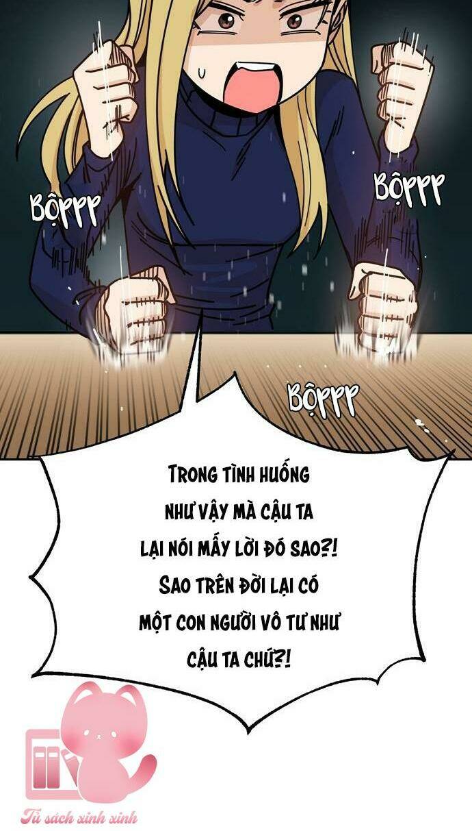 Chương 14 - Trang 30