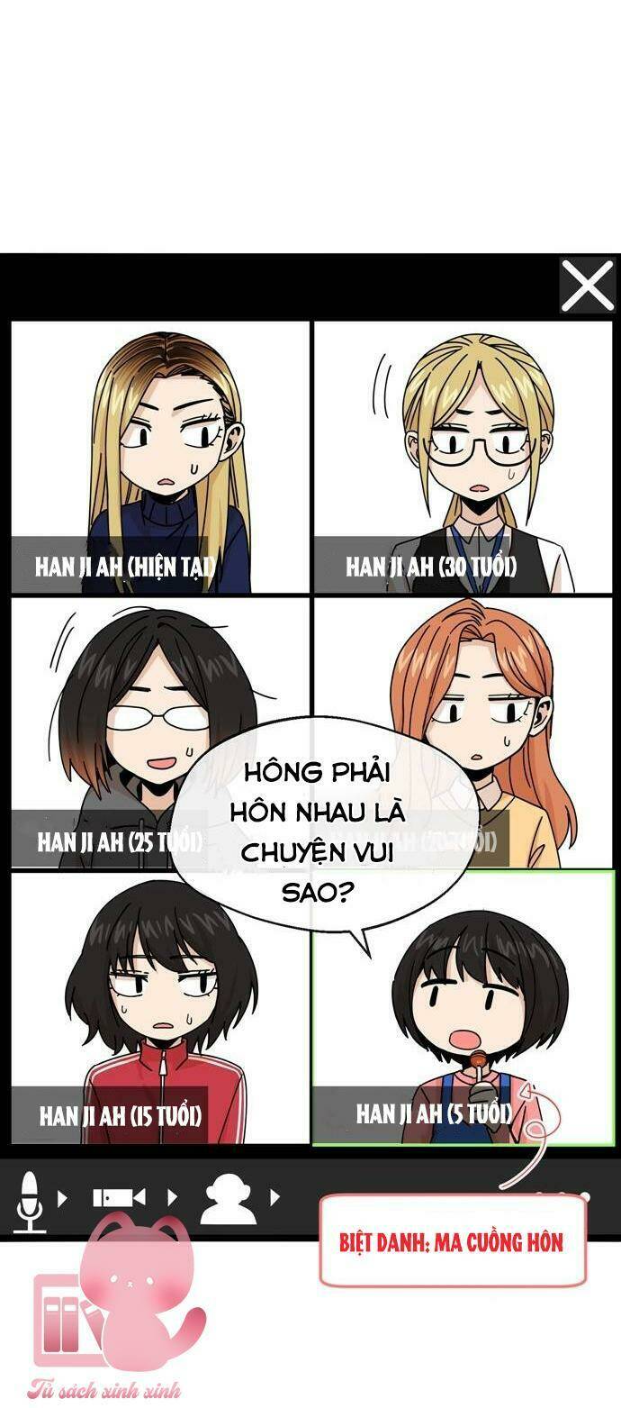 Chương 14 - Trang 32
