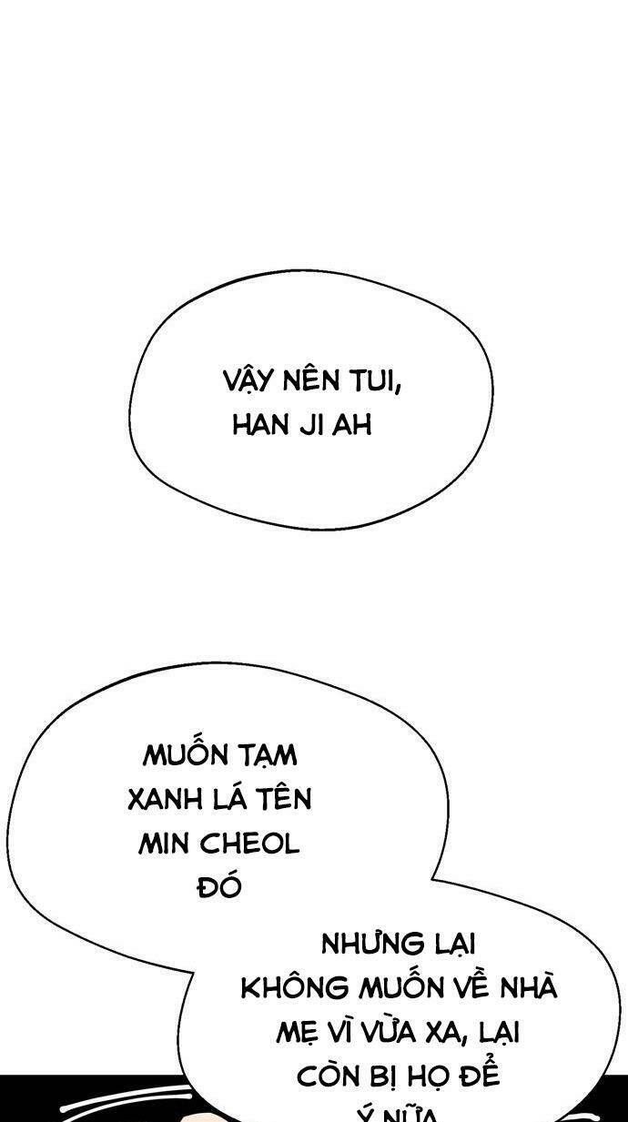 Chương 14 - Trang 35