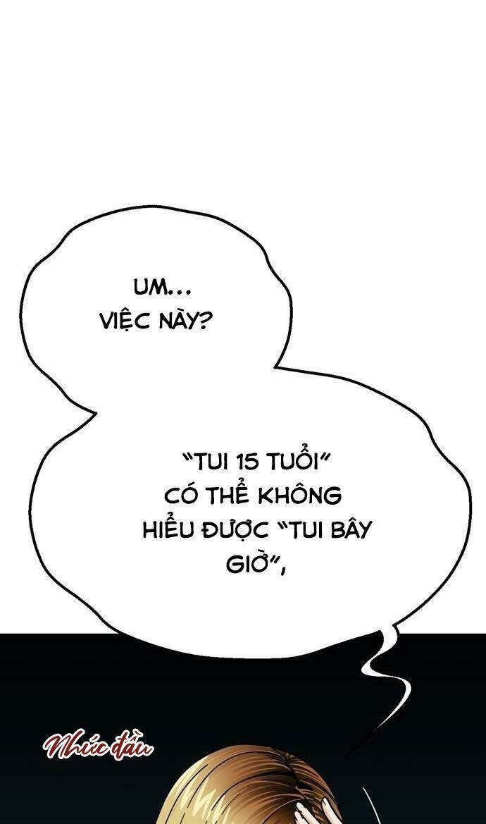 Chương 14 - Trang 40