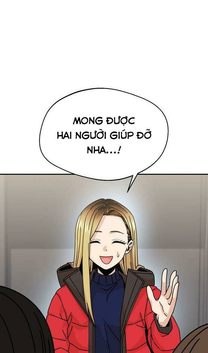 Chương 14 - Trang 5
