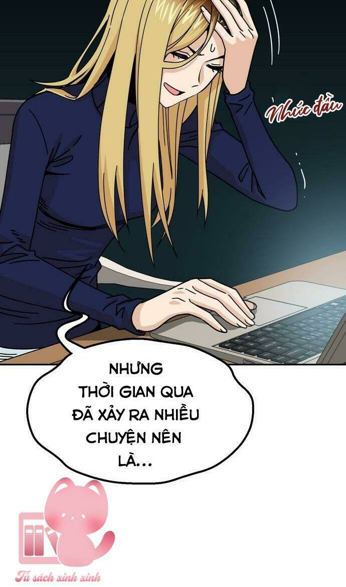 Chương 14 - Trang 41
