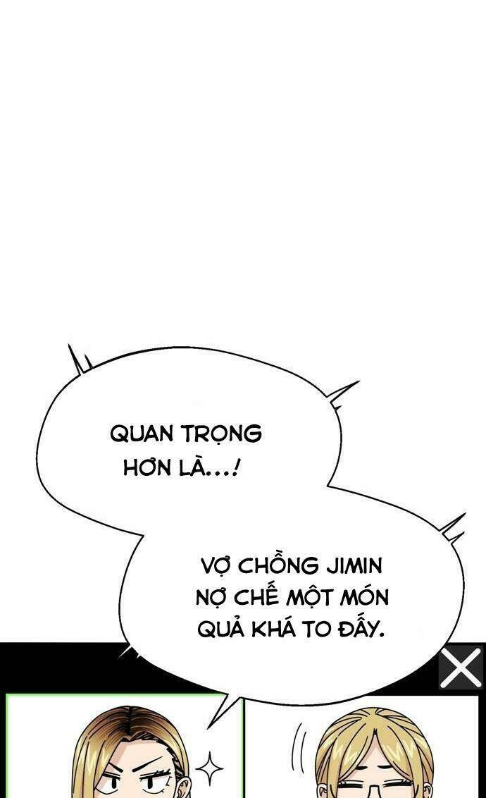 Chương 14 - Trang 42