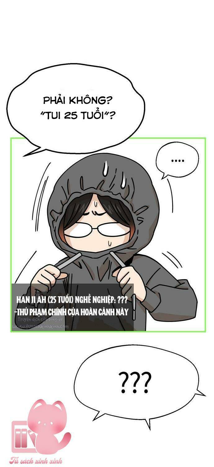 Chương 14 - Trang 44