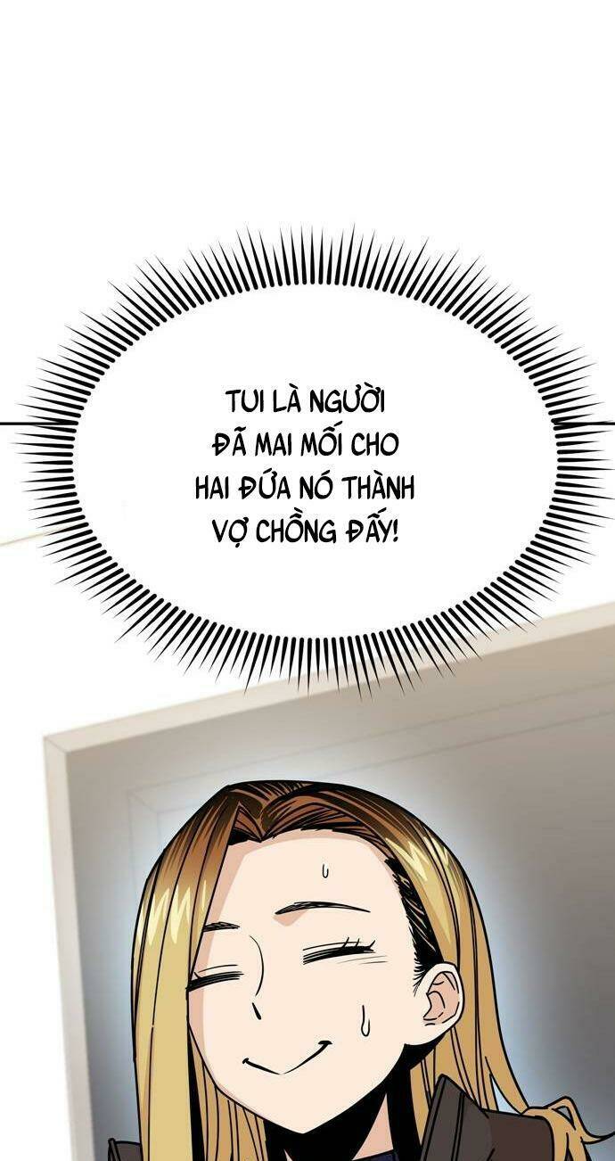 Chương 14 - Trang 47