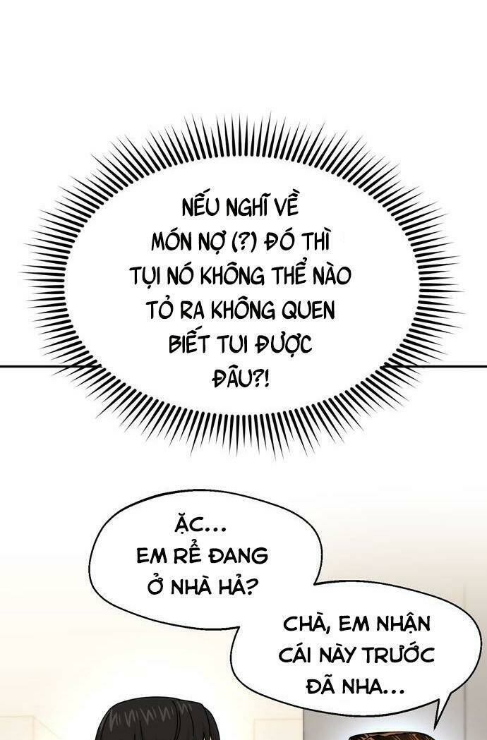 Chương 14 - Trang 51