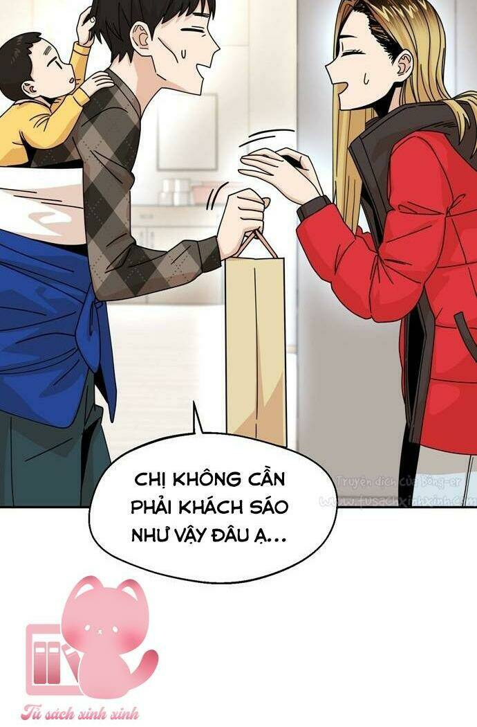 Chương 14 - Trang 52